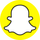 التسويق عبر وسائل التواصل الاجتماعي 12 SNAP