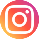 التسويق عبر وسائل التواصل الاجتماعي 10 INSTEGRAM