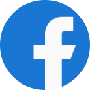 التسويق عبر وسائل التواصل الاجتماعي 9 Facebook