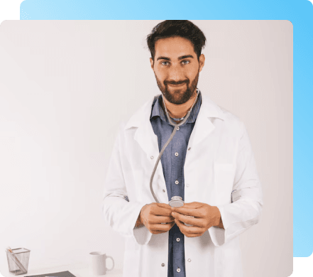 إنشاء وإدارة الإعلانات 7 تسويق خاص بالاطباء