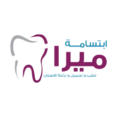 الرئيسية 70 ابتسامة ميرا-لوجو